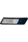 Yyo Bmw E30 E32 E34 E36 Çamurluk Sinyali Beyaz Takım Sağ Sol  82199404392  82199404391