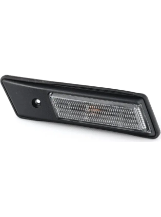 Yyo Bmw E30 E32 E34 E36 Çamurluk Sinyali Beyaz Takım Sağ Sol  82199404392  82199404391