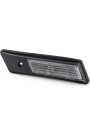 Yyo Bmw E30 E32 E34 E36 Çamurluk Sinyali Beyaz Takım Sağ Sol  82199404392  82199404391