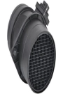 BOSCH 0281002956 Hava Akismetre Q5 Caddy III Passat Cc Polo Scirocco Tiguan Transporter T6 Crafter 2.0Tdi Caae Cchb Daub Cuvc Ddaa Dfca Dfha Cfhc Clcb 03L906461A (WA984445B)