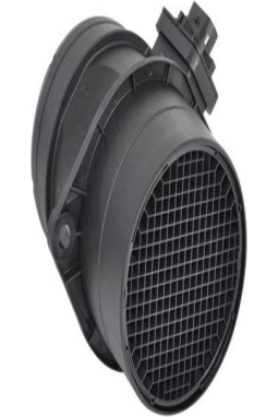 BOSCH 0281002956 Hava Akismetre Q5 Caddy III Passat Cc Polo Scirocco Tiguan Transporter T6 Crafter 2.0Tdi Caae Cchb Daub Cuvc Ddaa Dfca Dfha Cfhc Clcb 03L906461A (WA984445)