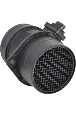 GVA Hava Kütle Ölçer Debimetre Amarok-T5-T6-Passat-A4 2.0tdı Cffa-B-Cdca-Crlb-Ckub-C