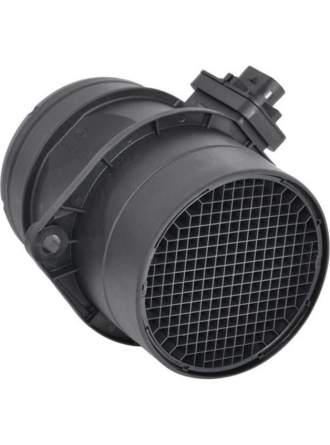 GVA Hava Kütle Ölçer Debimetre Amarok-T5-T6-Passat-A4 2.0tdı Cffa-B-Cdca-Crlb-Ckub-C