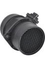 GVA Hava Kütle Ölçer Debimetre Amarok-T5-T6-Passat-A4 2.0tdı Cffa-B-Cdca-Crlb-Ckub-C