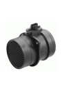 Bosch 0281002956 Hava Kütle Ölçer (Debimetre) Caddy Iıı-Golf Vı-Jetta Iv-Passat-Scırocco-Sharan-Tıguan-Touran 2.0Tdı