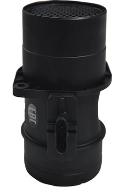 Bosch Hava Akışmetre 03L906461A 0281002956 T6 Amarok