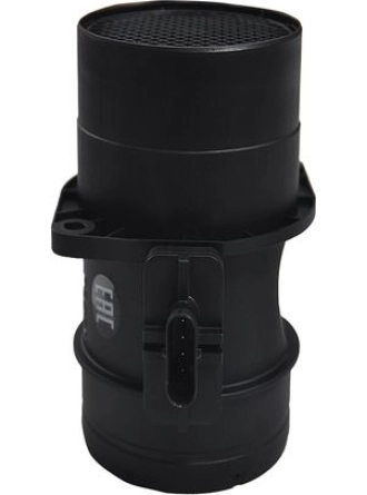 Bosch Hava Akışmetre 03L906461A 0281002956 T6 Amarok