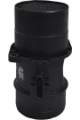 Bosch Hava Akışmetre 03L906461A 0281002956 T6 Amarok