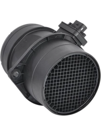 Bosch  BOS-0281002956 Hava Kütle Ölçer Debimetre Amarok-T5-T6-...