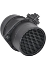 Bosch  BOS-0281002956 Hava Kütle Ölçer Debimetre Amarok-T5-T6-...