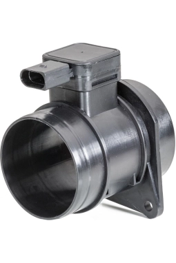 Bosch 0281002956-HAVA Akısmetre Debımetre /amarok 2.0 Bitdi > 03L906461A