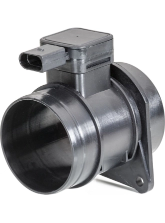 Bosch 0281002956-HAVA Akısmetre Debımetre /amarok 2.0 Bitdi > 03L906461A