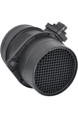 Bosch  Bosch 0281002956 Hava Kütle Ölçer Debimetre Amarok-T5-T...