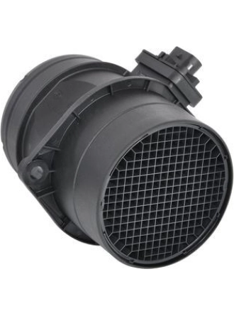 Bosch  Bosch 0281002956 Hava Kütle Ölçer Debimetre Amarok-T5-T...