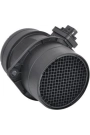 Bosch  Bosch 0281002956 Hava Kütle Ölçer Debimetre Amarok-T5-T...