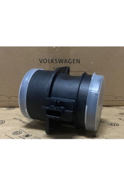 Aftermarket Jetta 2.0 Tdı 2015-2018 Hava Akış Metre Debimetresi 03L906461A