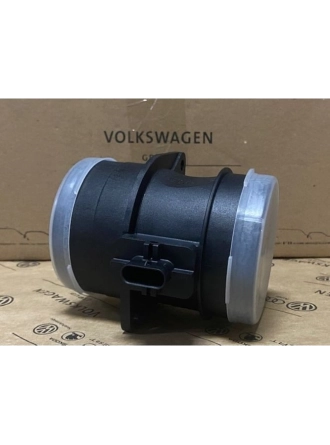 Aftermarket Jetta 2.0 Tdı 2015-2018 Hava Akış Metre Debimetresi 03L906461A