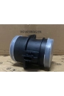 Aftermarket Jetta 2.0 Tdı 2015-2018 Hava Akış Metre Debimetresi 03L906461A