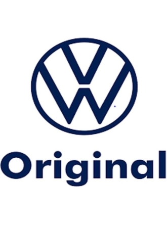 Aftermarket Jetta 2.0 Tdı 2015-2018 Hava Akış Metre Debimetresi 03L906461A