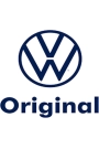 Aftermarket Jetta 2.0 Tdı 2015-2018 Hava Akış Metre Debimetresi 03L906461A