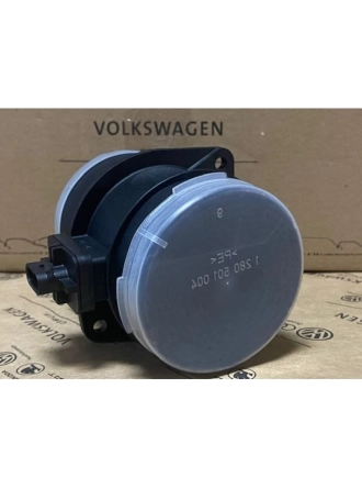 Aftermarket Jetta 2.0 Tdı 2015-2018 Hava Akış Metre Debimetresi 03L906461A
