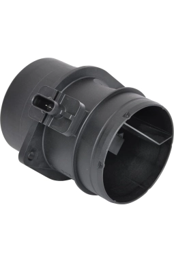 Debimetre (Hava Kutle Olcer Akısmetre) 2.0 Tdı  Transporter > 03L906461A