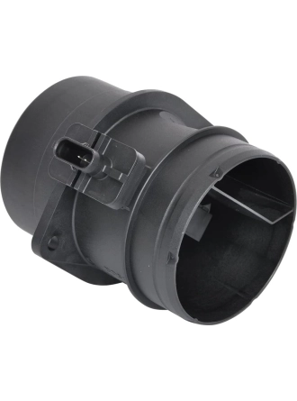 Debimetre (Hava Kutle Olcer Akısmetre) 2.0 Tdı  Transporter > 03L906461A