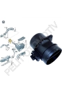 YYO Seat Leon Hava Akıs Metre 03L906461A (2011-2020) Orijinal