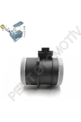 YYO Seat Leon Hava Akıs Metre 03L906461A (2011-2020) Orijinal