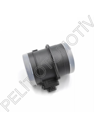 YYO Seat Leon Hava Akıs Metre 03L906461A (2011-2020) Orijinal
