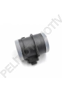 YYO Seat Leon Hava Akıs Metre 03L906461A (2011-2020) Orijinal