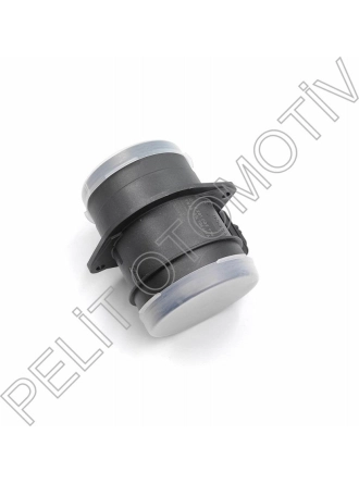 YYO Seat Leon Hava Akıs Metre 03L906461A (2011-2020) Orijinal