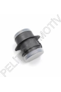 YYO Seat Leon Hava Akıs Metre 03L906461A (2011-2020) Orijinal