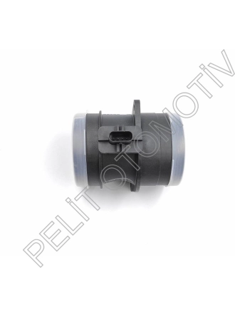 YYO Seat Leon Hava Akıs Metre 03L906461A (2011-2020) Orijinal