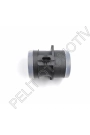 YYO Seat Leon Hava Akıs Metre 03L906461A (2011-2020) Orijinal