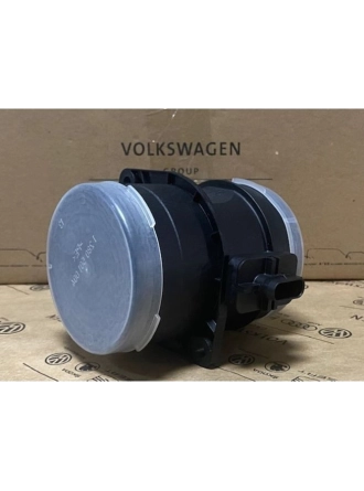 Aftermarket Crafter 2.0 Tdı Hava Akış Metre Debimetresi 03L906461A