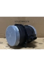 Aftermarket Crafter 2.0 Tdı Hava Akış Metre Debimetresi 03L906461A