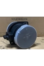 Aftermarket Crafter 2.0 Tdı Hava Akış Metre Debimetresi 03L906461A