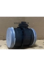 Aftermarket Crafter 2.0 Tdı Hava Akış Metre Debimetresi 03L906461A