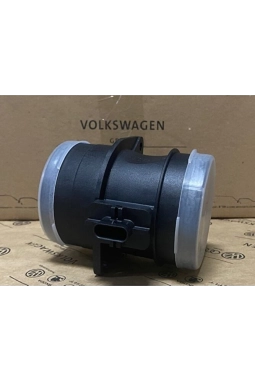 Aftermarket Superb 2.0 Tdı 2013-2015 Hava Akış Metre Debimetresi 03L906461A