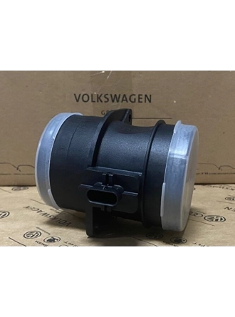 Aftermarket Superb 2.0 Tdı 2013-2015 Hava Akış Metre Debimetresi 03L906461A