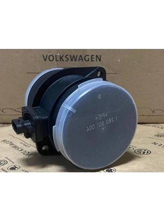 Aftermarket Multıvan 2.0 Tdı Hava Akış Metre Debimetresi 03L906461A