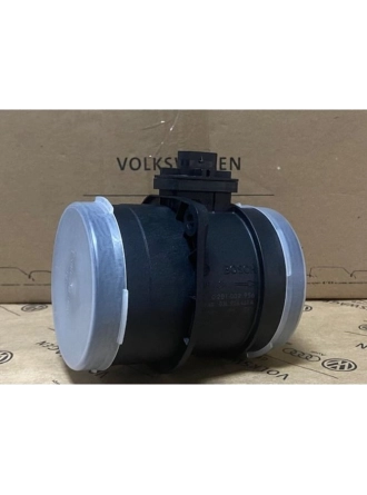 Aftermarket Multıvan 2.0 Tdı Hava Akış Metre Debimetresi 03L906461A