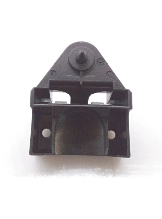 Yyo Bmw E36-Z3 Radyatör Alt Braket Sağ Sol Radyatör Tutucu Takım 17111723338 17111723339 17111723337