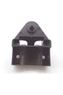 Yyo Bmw E36-Z3 Radyatör Alt Braket Sağ Sol Radyatör Tutucu Takım 17111723338 17111723339 17111723337