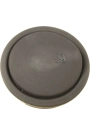Yyo Ford Küllük ve Bozuk Para Kumbarası Bozuk Para Kutusu Üniversal Küllük 6T16-5404788-ACW   8V41-5404788-ABW 9C16-5404788-ABW