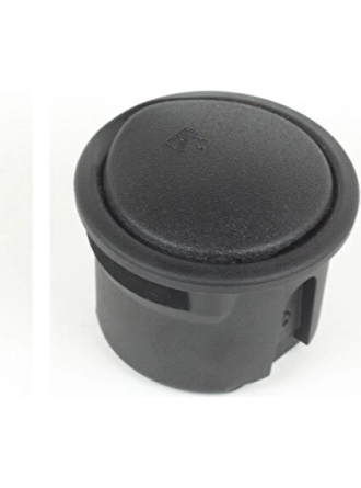 Yyo Ford Küllük ve Bozuk Para Kumbarası Bozuk Para Kutusu Üniversal Küllük 6T16-5404788-ACW   8V41-5404788-ABW 9C16-5404788-ABW