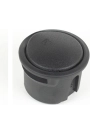 Yyo Ford Küllük ve Bozuk Para Kumbarası Bozuk Para Kutusu Üniversal Küllük 6T16-5404788-ACW   8V41-5404788-ABW 9C16-5404788-ABW