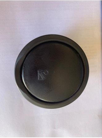 Yyo Ford Küllük ve Bozuk Para Kumbarası Bozuk Para Kutusu Üniversal Küllük 6T16-5404788-ACW   8V41-5404788-ABW 9C16-5404788-ABW (Çıkma Orjinal Parça)