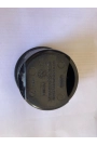Yyo Ford Küllük ve Bozuk Para Kumbarası Bozuk Para Kutusu Üniversal Küllük 6T16-5404788-ACW   8V41-5404788-ABW 9C16-5404788-ABW (Çıkma Orjinal Parça)